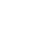 Bandcamp